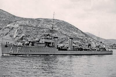 MATEO ABELLÓ ROSET, TENIENTE CORONEL DE INGENIEROS DE LA ARMADA DE LA REPÚBLICA MATEO ABELLÓ ROSET, TENIENTE CORONEL DE INGENIEROS DE LA ARMADA DE LA REPÚBLICA