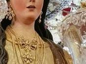 Comunicado hermandad