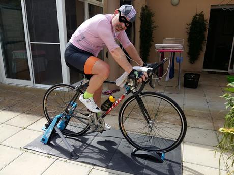 Crónicas mundanas de la COVID-19 (D29)