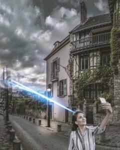 Ha comenzado una guerra por el 5G