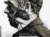 Estado sitio (1973) Costa-Gavras