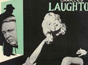 Testigo cargo (1957) Billy Wilder