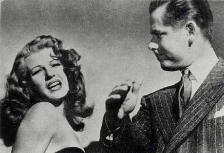 Gilda (1946) Charles Vidor Gilda (1946) Charles Vidor