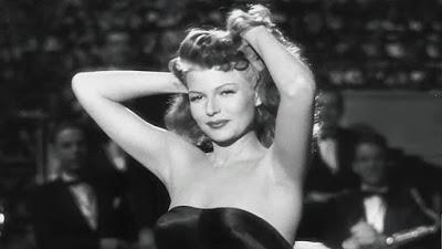 Gilda (1946) Charles Vidor Gilda (1946) Charles Vidor