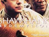 Cadena perpetua (1994)