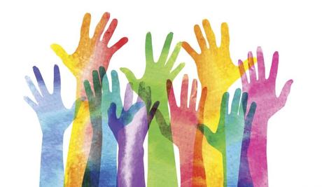 ¿Por qué somos intolerantes? Los 2 obstáculos a la tolerancia ¿Por qué somos intolerantes? Los 2 obstáculos a la tolerancia