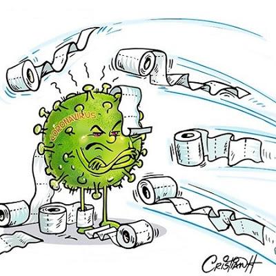 Pesadilla en Semana Santa.