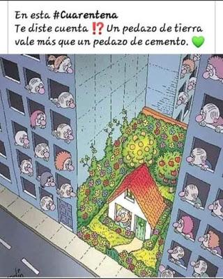 Pesadilla en Semana Santa.