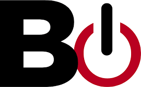 Pesadilla en Semana Santa.