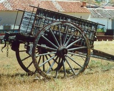 Pesadilla en Semana Santa.