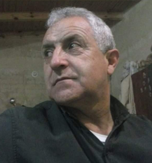 Ulises Chaves expone su situación en radio Gregorio Alvarez