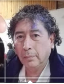 Descontento con la posible reactivación de Vientos Neuquinos