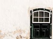 máquina blanca vida