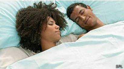 ¿ Motín en las barricadas de la convivencia ?