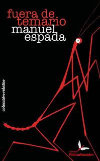 Fuera de temario Fuera de temario