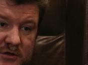 Дмитро Борисов, засновник власник мережі “Сім’я ресторанів Дмитра Бор...