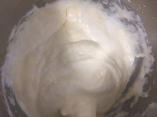 MONA 2020 TARTA SANT MARCOS O MASSINI