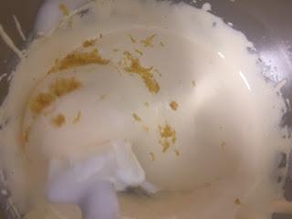 MONA 2020 TARTA SANT MARCOS O MASSINI