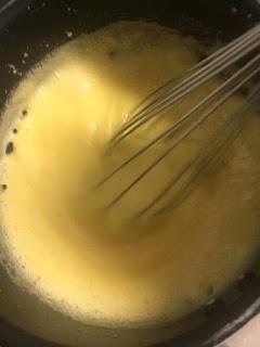 MONA 2020 TARTA SANT MARCOS O MASSINI