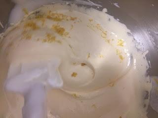 MONA 2020 TARTA SANT MARCOS O MASSINI