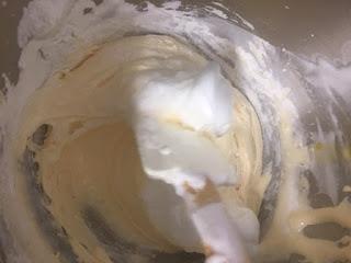 MONA 2020 TARTA SANT MARCOS O MASSINI