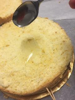 MONA 2020 TARTA SANT MARCOS O MASSINI