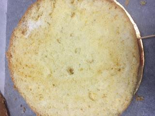 MONA 2020 TARTA SANT MARCOS O MASSINI