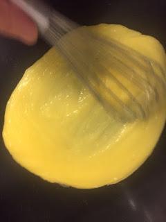 MONA 2020 TARTA SANT MARCOS O MASSINI