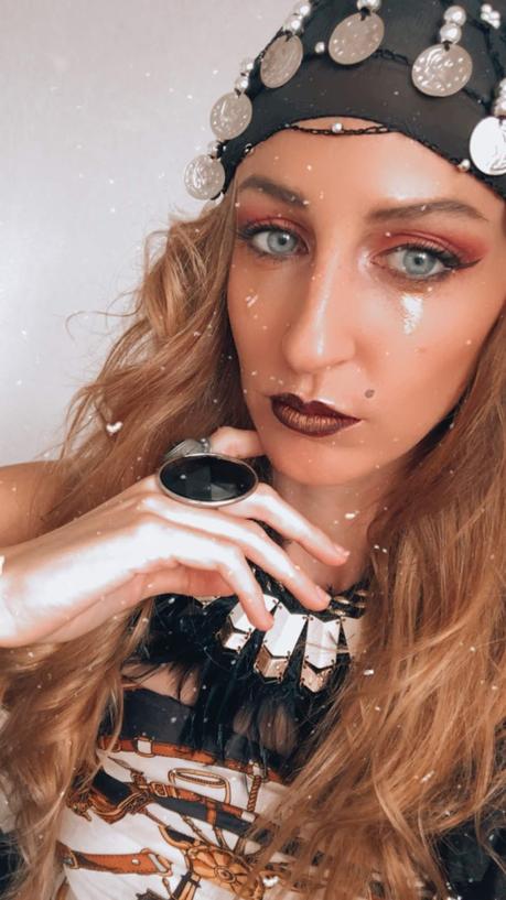 Y tú ¿Qué estás haciendo esta cuarentena?