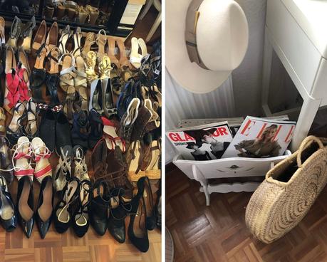 Y tú ¿Qué estás haciendo esta cuarentena?