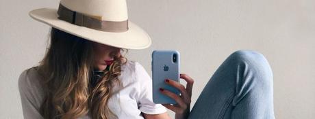 Y tú ¿Qué estás haciendo esta cuarentena?