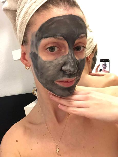 Y tú ¿Qué estás haciendo esta cuarentena?