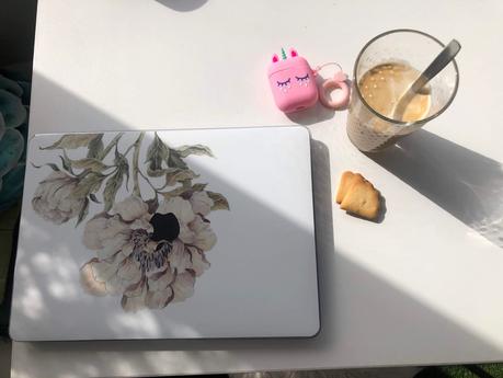 Y tú ¿Qué estás haciendo esta cuarentena?