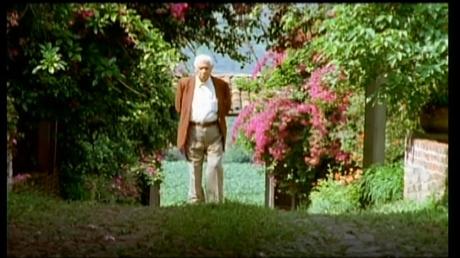 Pueblo en vilo - 1995