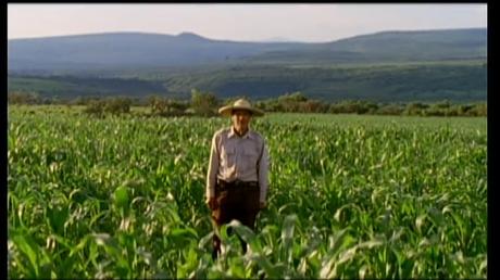 Pueblo en vilo - 1995