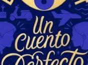 Reseña cuento perfecto