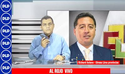 Aparentemente: CAÑETANOS QUIEREN SER LA CAPITAL DEL COVID-19 EN LIMA PROVINCIAS...? Aparentemente: CAÑETANOS QUIEREN SER LA CAPITAL DEL COVID-19 EN LIMA PROVINCIAS...?