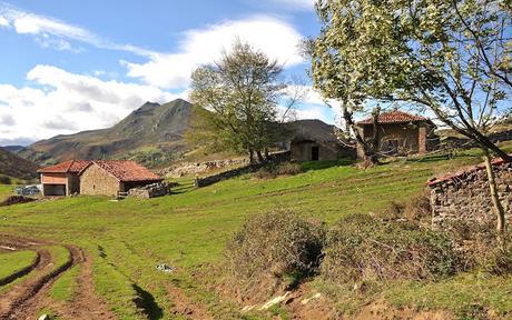 Belmonte-Cezana-Valbona-Las Estacas