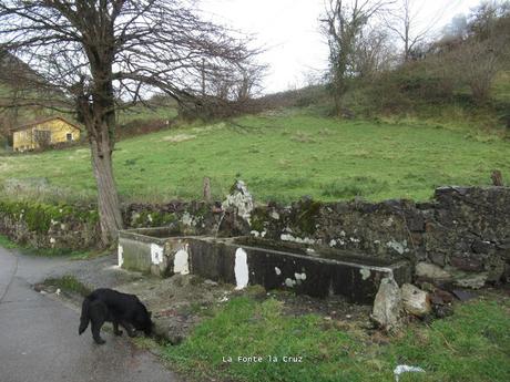 Belmonte-Cezana-Valbona-Las Estacas