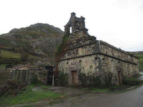 Belmonte-Cezana-Valbona-Las Estacas