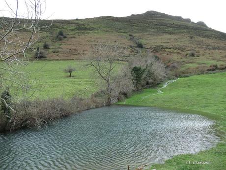 Belmonte-Cezana-Valbona-Las Estacas