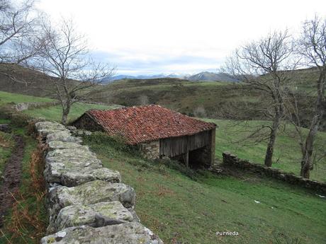 Belmonte-Cezana-Valbona-Las Estacas