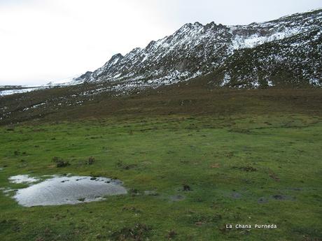 Belmonte-Cezana-Valbona-Las Estacas