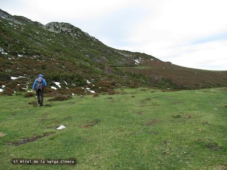 Belmonte-Cezana-Valbona-Las Estacas