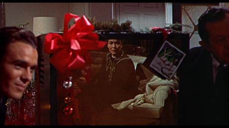 Cuentos de la caja tonta All That Heaven Allows (1955) : TrueFilm