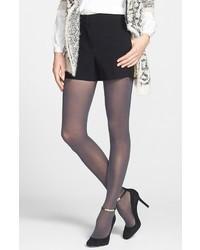 Falda Circular Con Calcetas Largas