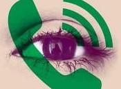 Violencias misóginas: reto poner cuerpo entre víctimas victimarios