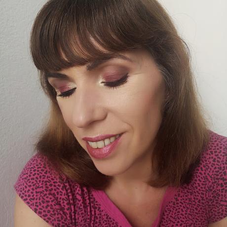 look 02 ojos cerrados