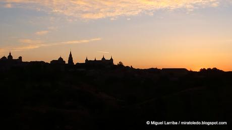 Toledo, Plenitud de Simplicidad Toledo, Plenitud de Simplicidad