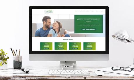 SEO en un Click ofrece servicios de Marketing Digital sin coste SEO en un Click ofrece servicios de Marketing Digital sin coste